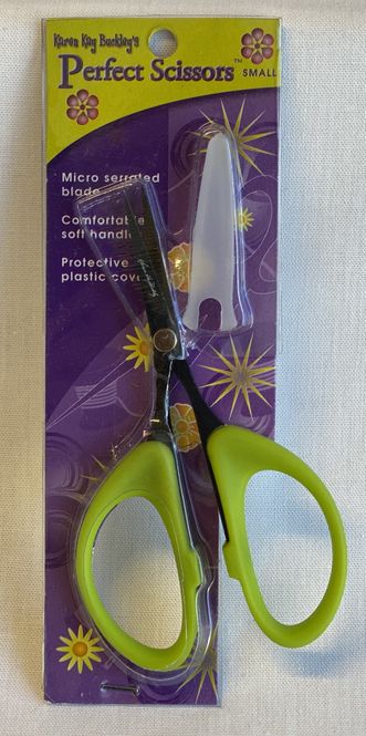 Hovedbilde Perfect Scissors (small)
