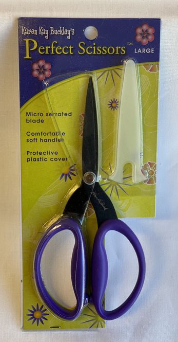 Hovedbilde Perfect Scissors (Large)