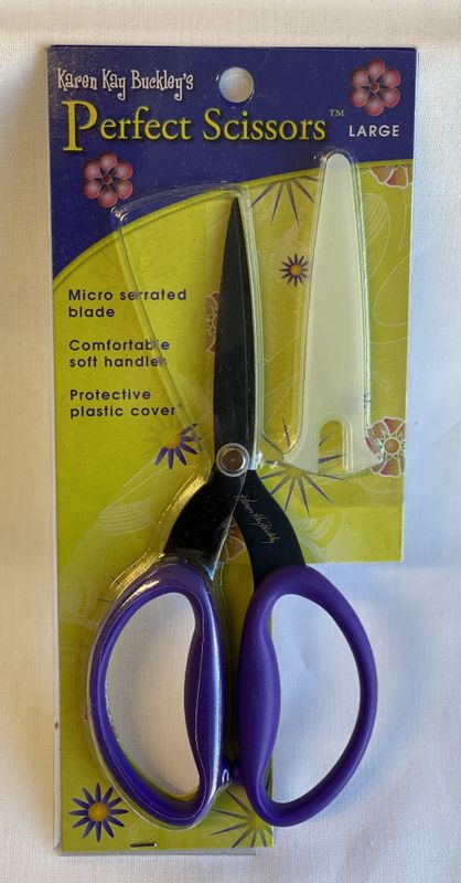 Perfect Scissors (Large)