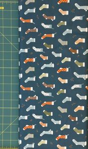 Hovedbilde Purrfect Christmas (39041 15)