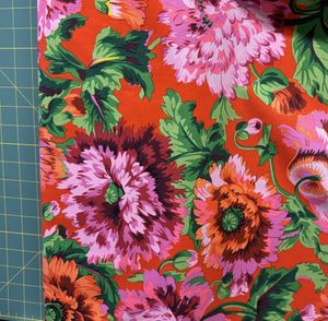 Hovedbilde Kaffe 8203-318