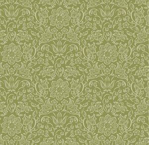 Hovedbilde 110155 Green