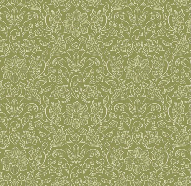 110155 Green