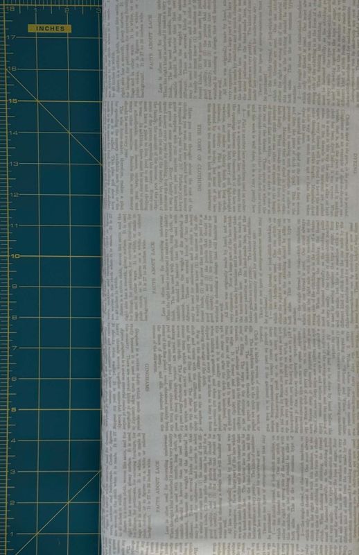 Paper Hamlet (39567 11)