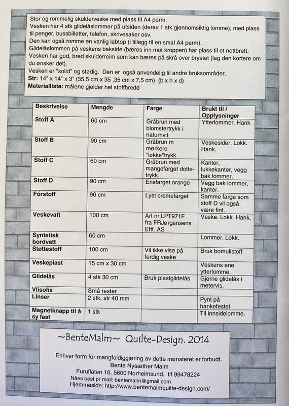 Studentveska