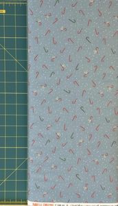 Hovedbilde Purrfect Christmas (39047 14)