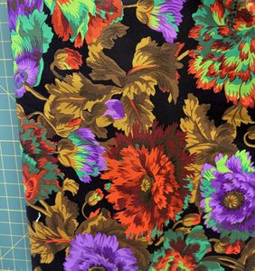 Hovedbilde Kaffe 8203-316