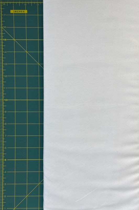 Bella Silky (9900 436S)