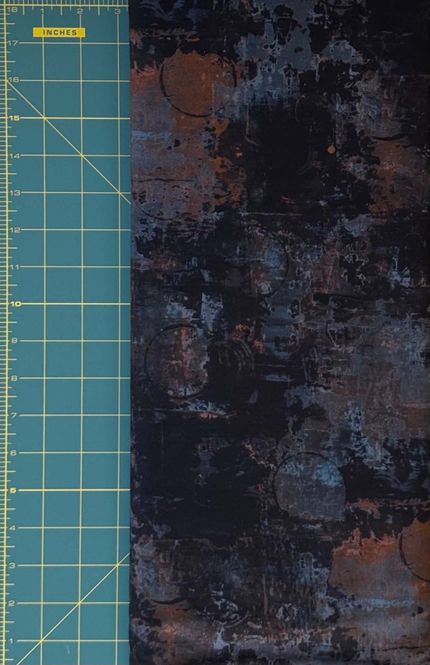 Hovedbilde Chalkboard (22865-453)