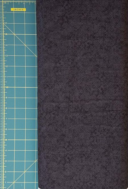 Hovedbilde Whisper Weave Too Iron (13610-15)