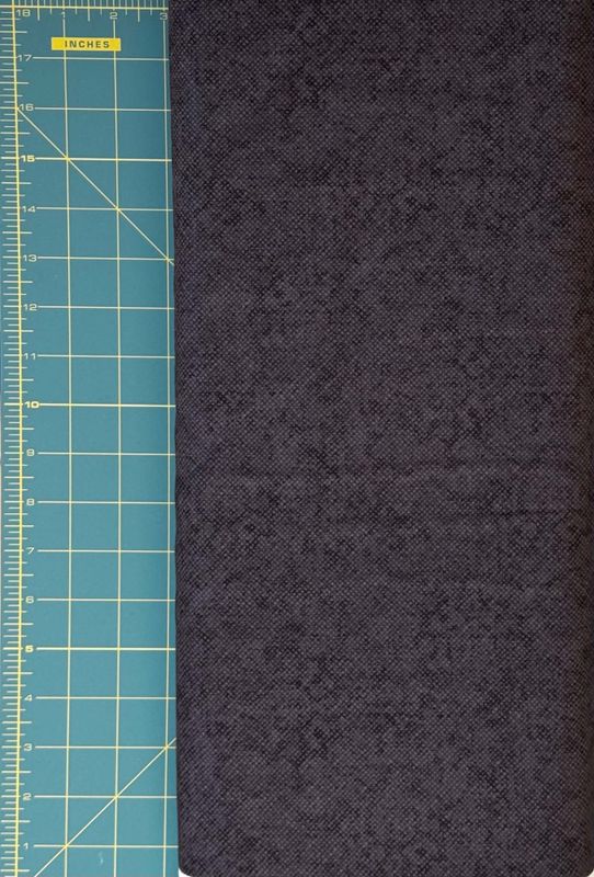 Whisper Weave Too Iron (13610-15)