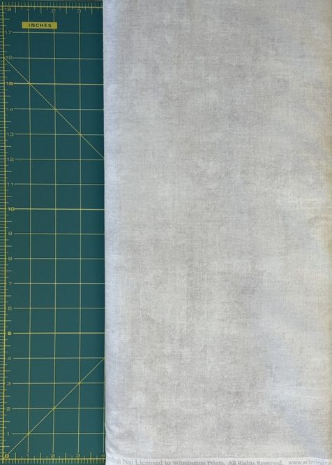 Hovedbilde Dry brush - 901