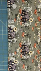 Hovedbilde Home Sweet Haunt (20912 15)