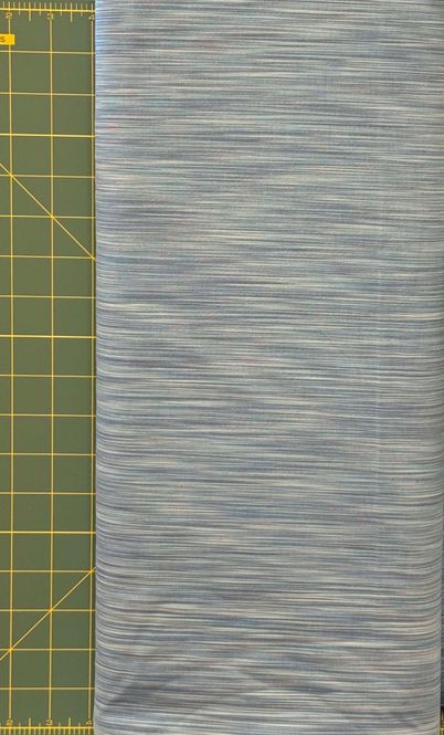 Hovedbilde Space dye - Arctic (1150 030)