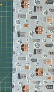 Hovedbilde Purrfect Christmas (39044 13)