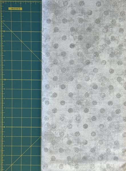 Dry Brush Dots - 901