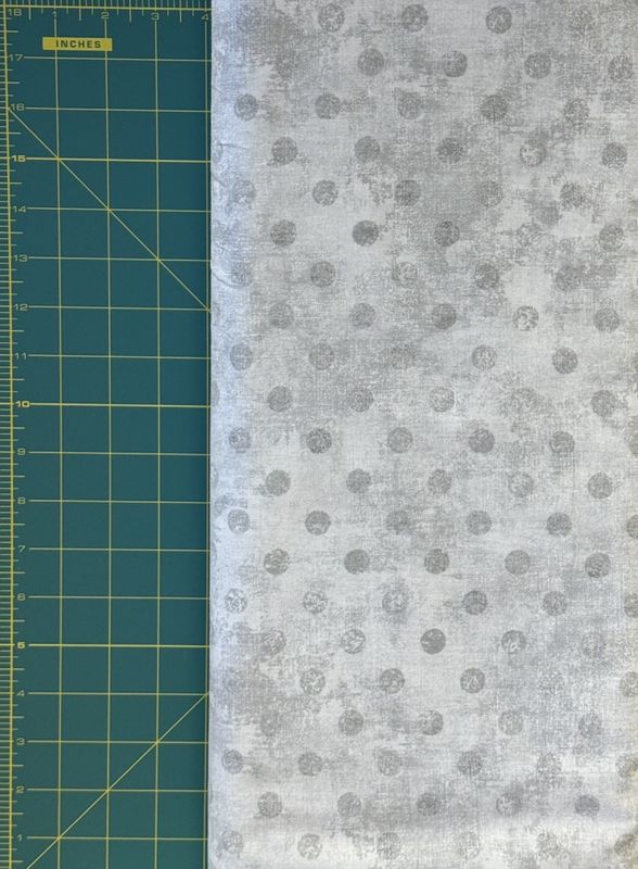 Dry Brush Dots - 901