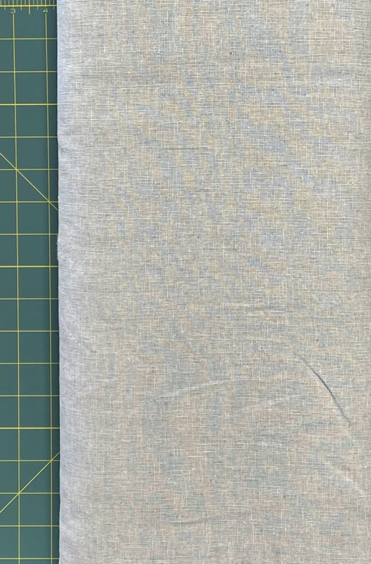 Essex Yarn Dyed Homespun (Chambray)