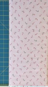 Hovedbilde Purrfect Christmas (39047 20)