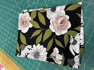 Hovedbilde Botanica sort