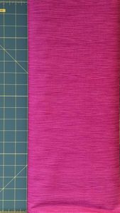 Hovedbilde Pop Sugar (1101 358)