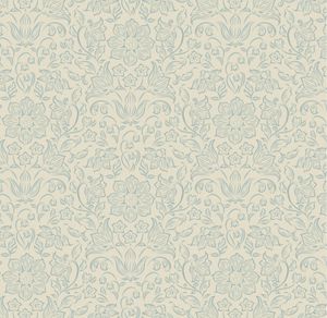 Hovedbilde 110156 Light Blue