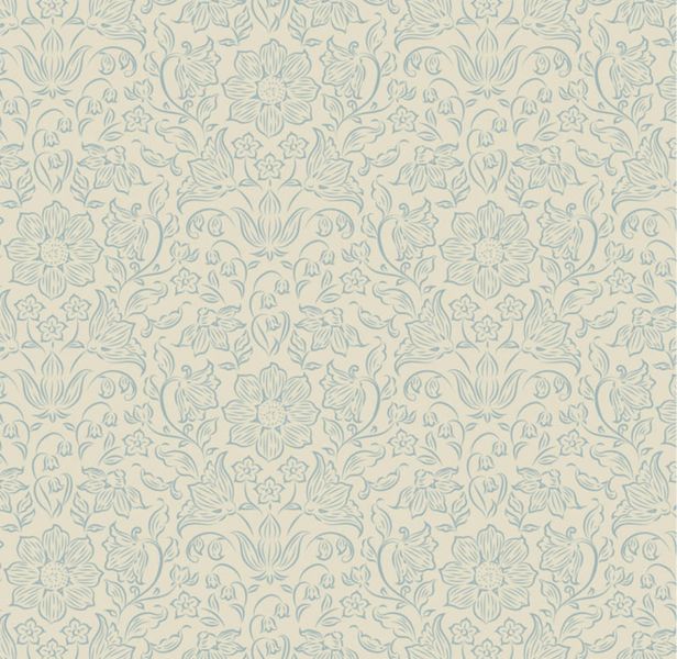 110156 Light Blue