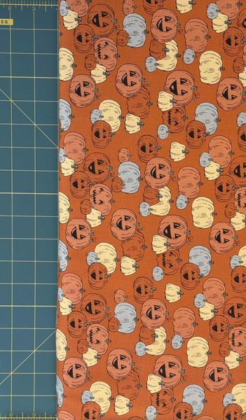 Home Sweet Haunt (20916 13)