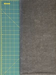 Hovedbilde Canvas texture - 990