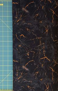 Hovedbilde Hallow's Eve (54451-3)