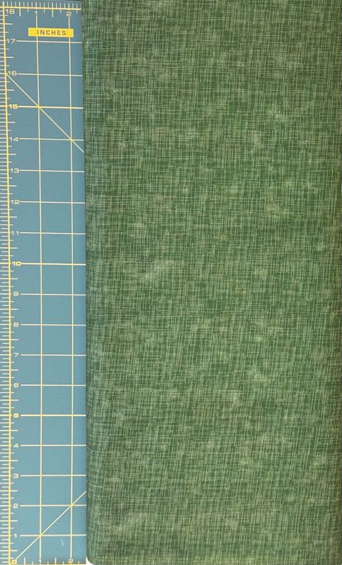 Quilters linen - Holly (23900 240)